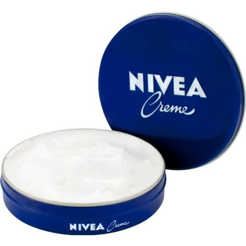 Nivea univerzalna krema 75ml slika 1