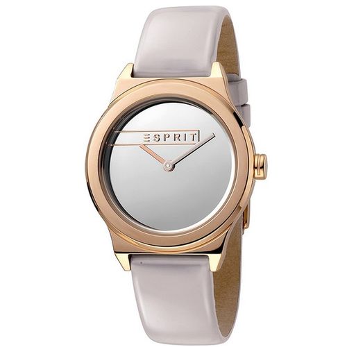 Ženski satovi Esprit ES1L019L0055 (Ø 34 mm) slika 1
