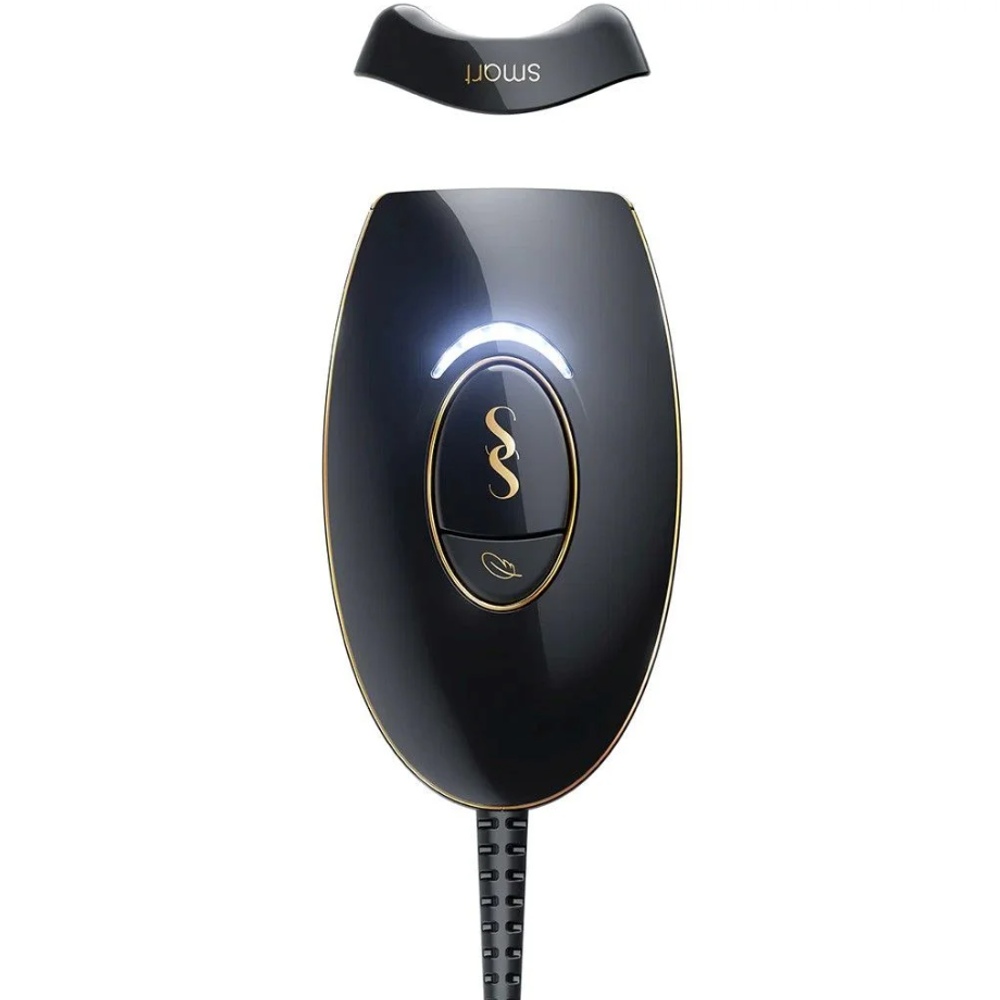 Smoothskin Pure Mini uređaj za uklanjanje dlačica IPL      slika 1