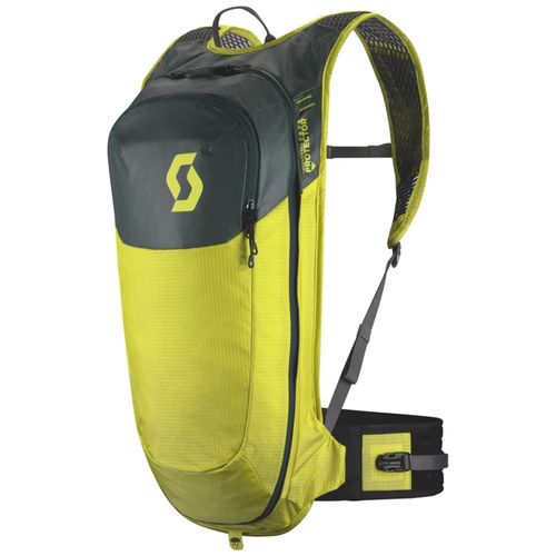 Scott ruksak Trail Protect FR10 slika 1