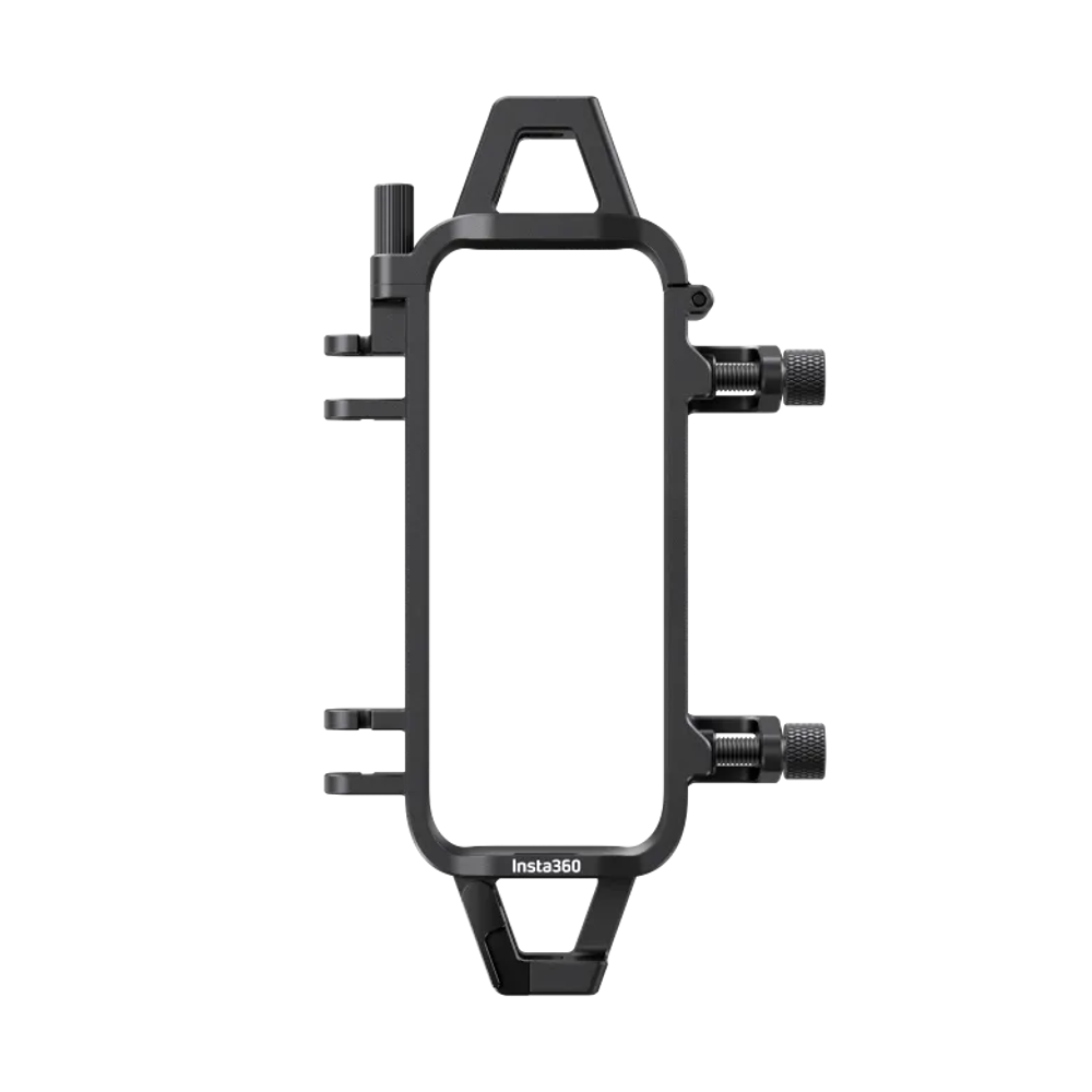 Insta360 X3 Water Sports Rope Mount slika 2