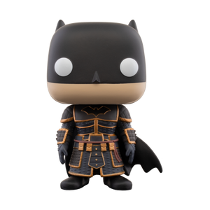 Funko Pop Heroes Imperial Palace - Batman