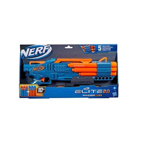 Ner Elite 2.0 Ranger Pd 5 slika 2