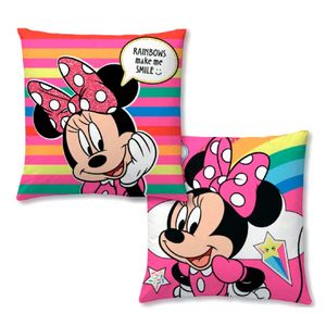 Disney Minnie cushion