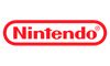 Nintendo logo