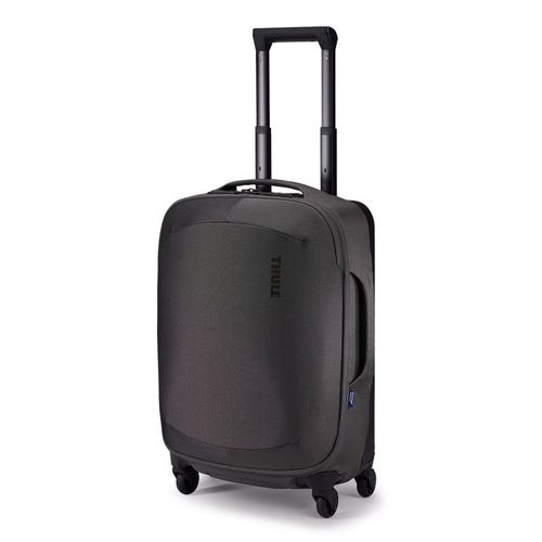 THULE Subterra Carry On Spinner - Vetiver Gray slika 1