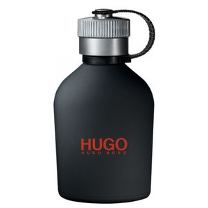 Hugo Boss Just Different Muški EDT  75ML