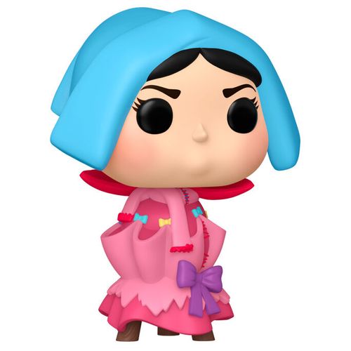 Funko POP figura Disney Uspavana ljepotica - Merryweather slika 2