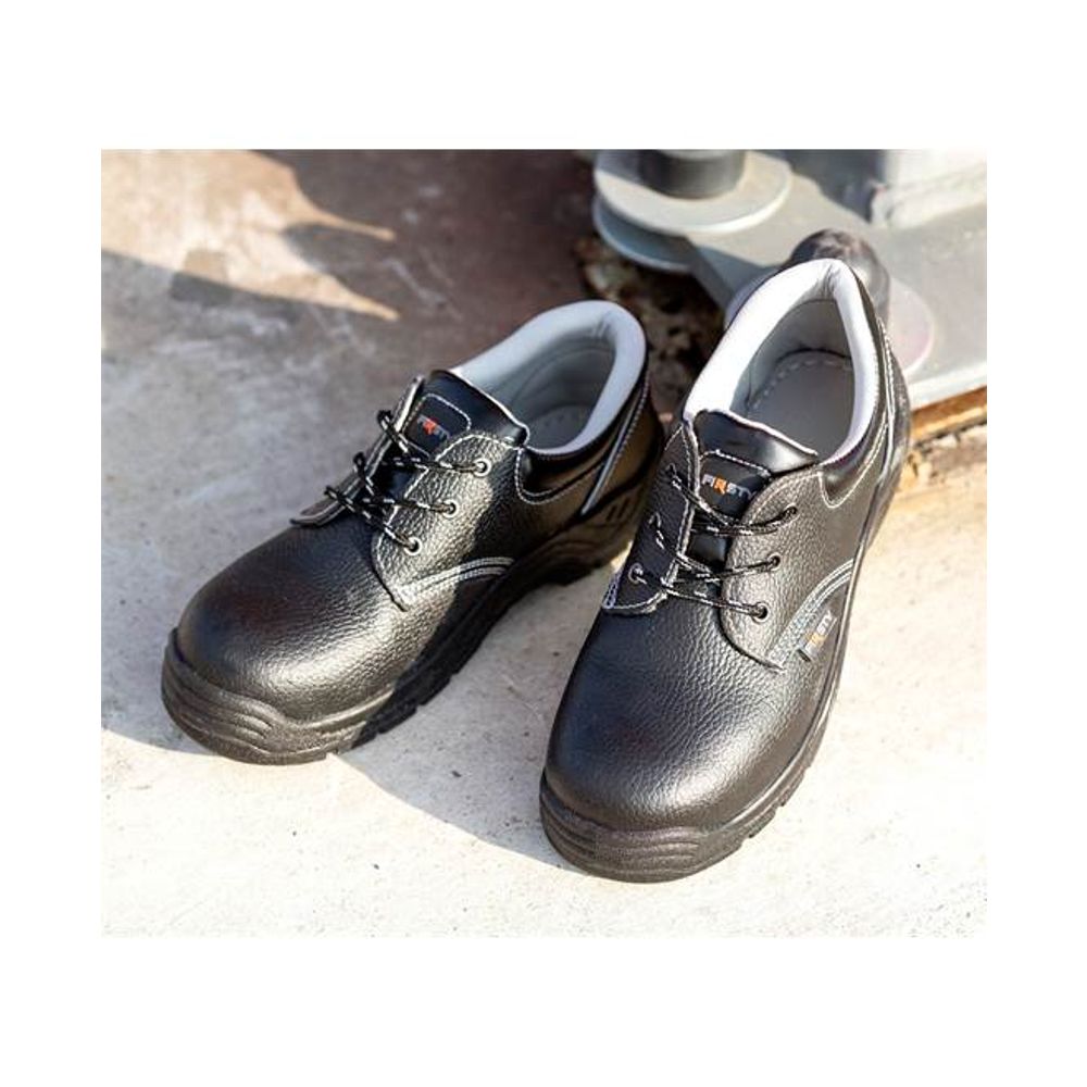 Ardon radne cipele plitke Firlow 01 G1182/47 slika 6
