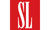  Swisslion Takovo logo