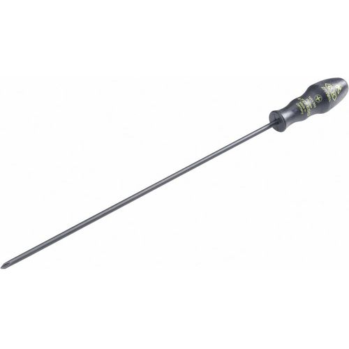 C.K. ESD odvijač Torx® Größe T 15 300 mm slika 1