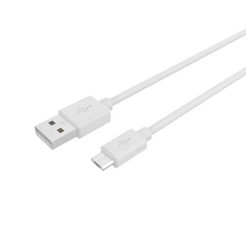 CELLY MICRO-USB kabl PROCOMPACT slika 1