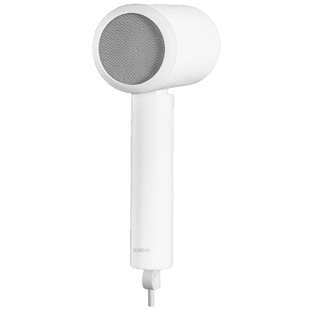 Xiaomi Fen za kosu, 1600W - H101 White slika 4