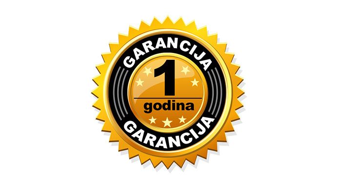 Garancija