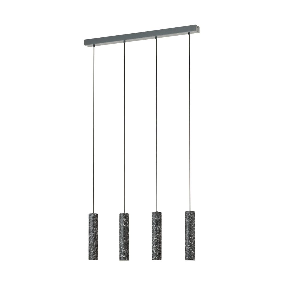 MENTALONA Luster slika 1