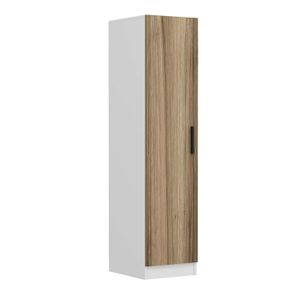 Minar Kale - Ormar od Oraha 8714