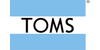 Toms / Webshop Hrvatska