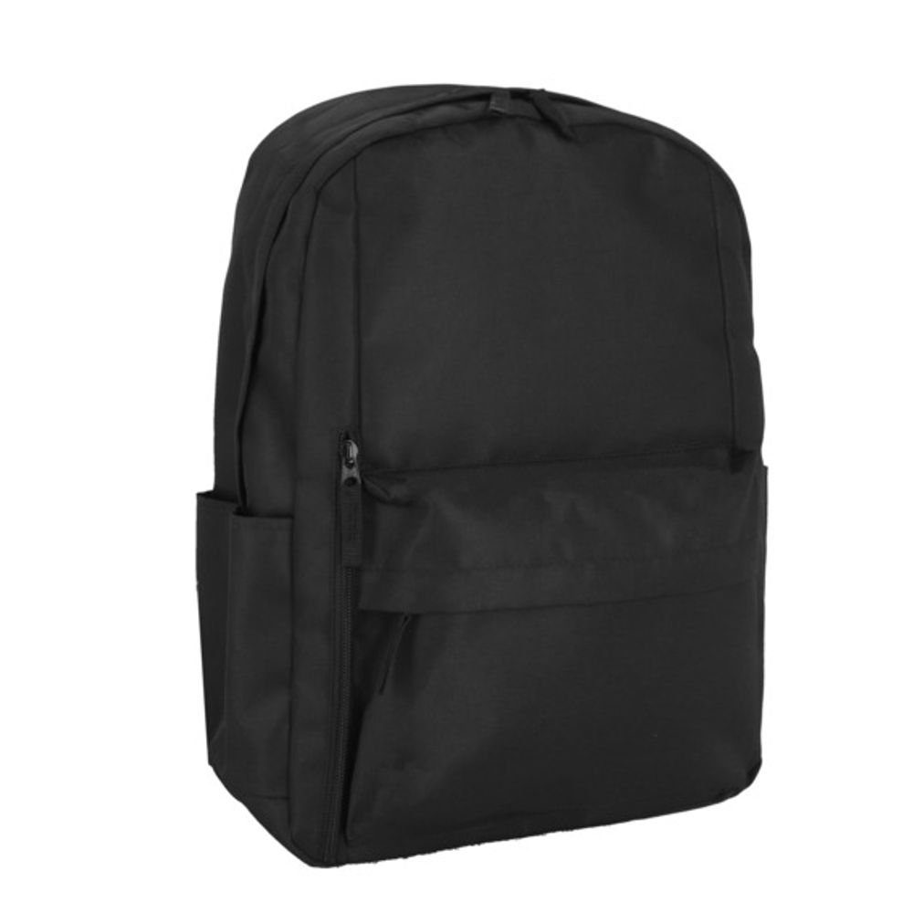 Spirit Ruksak LUPO 01/26 slika 1