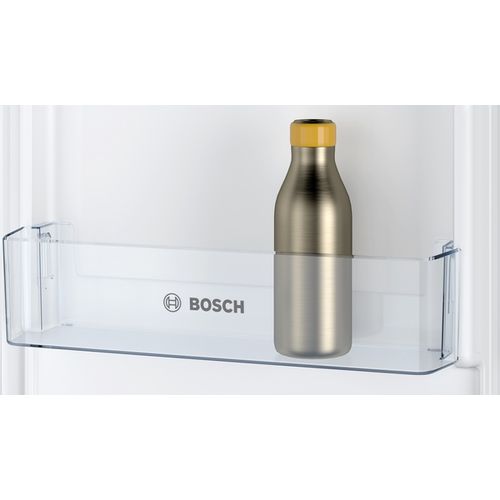 Bosch ugradbeni kombinirani hladnjak KIN86NSE0 slika 7