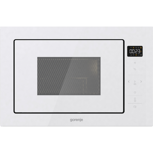 Gorenje BM251SG2WG Ugradna mikrotalasna, 25 L