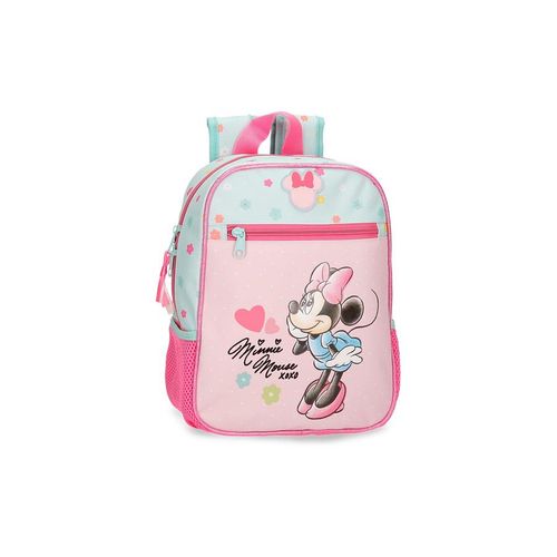 MINNIE Ranac 28 cm slika 1