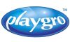Playgro logo