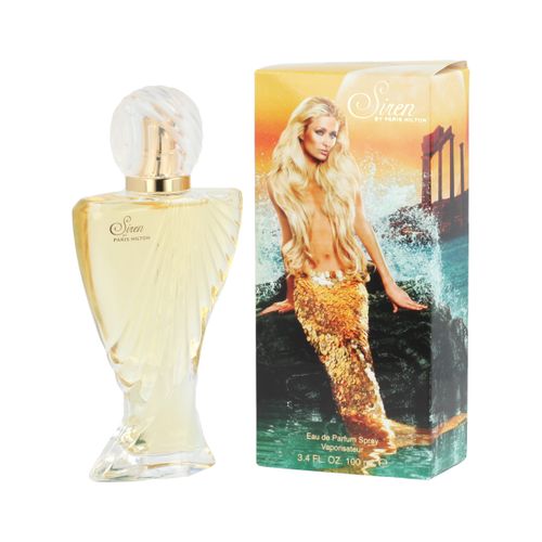 Paris Hilton Siren Eau De Parfum 100 ml (woman) slika 1