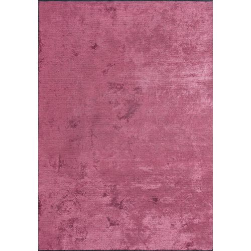 Tepih PLAIN ROSE (A), 240 x 300 cm slika 1