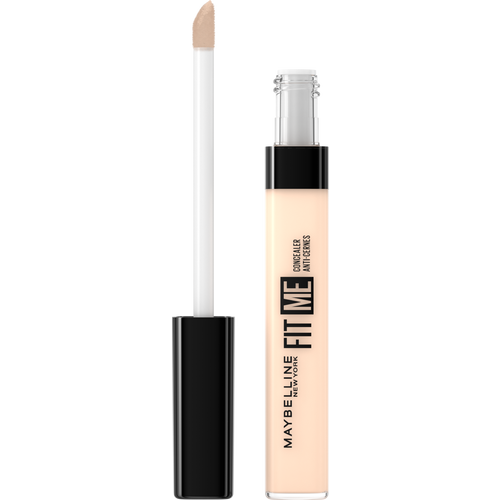 Maybelline New York Fit Me korektor 05 slika 1