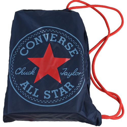 Ruksak Converse cinch bag 6fa045t-410 slika 5