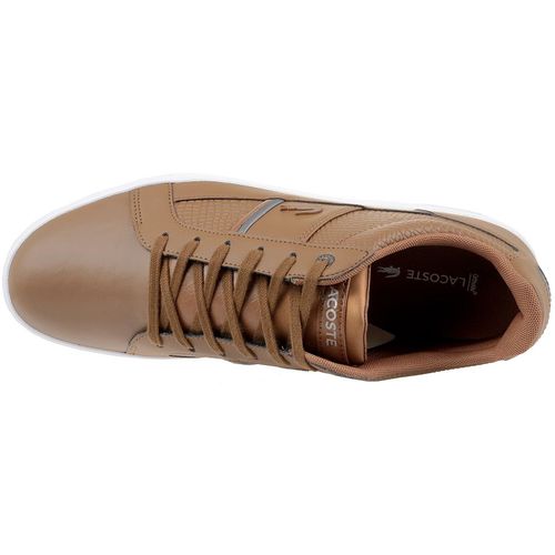 Lacoste europa 417 spm0044176 slika 3