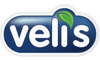 Veli's logo