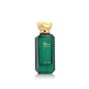 Chopard Miel d'Arabie Eau De Parfum 50 ml (unisex)