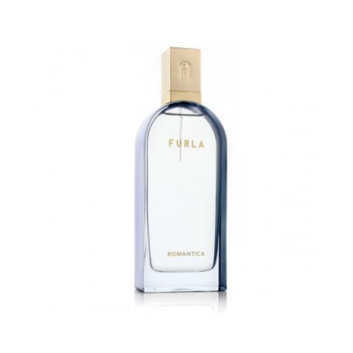 Furla Romantica Eau De Parfum 100 ml za žene slika 1