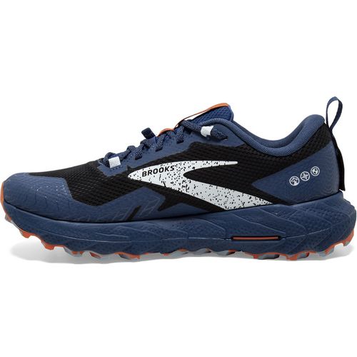 Brooks Patike Cascadia 17 Gtx 1104021D-062 slika 3