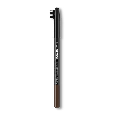 AURA Browliner olovka za obrve 05 slika 1