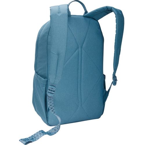 Thule Campus Indago ranac - (aegean blue) slika 4