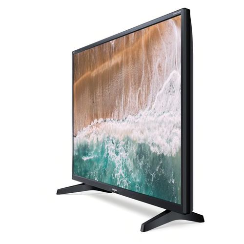 Sharp TV 32CB4E (LED, HD, Active Motion 100, DVB-T/T2/C/S/S2 HEVC/H.265, 81cm) slika 3