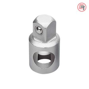 Proxxon Adapter 3/8" - 1/2" - 23566