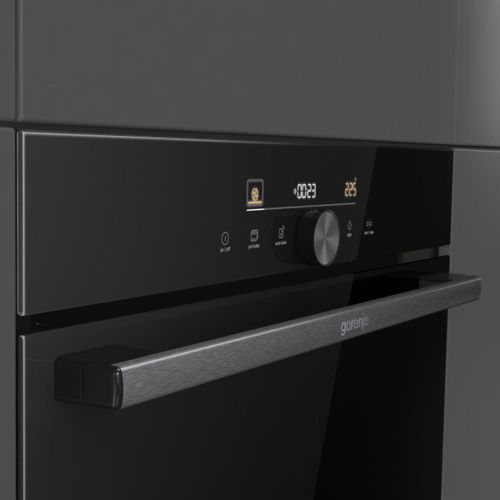 Gorenje BOS6747A05DG Ugradna multisistemska rerna  slika 10