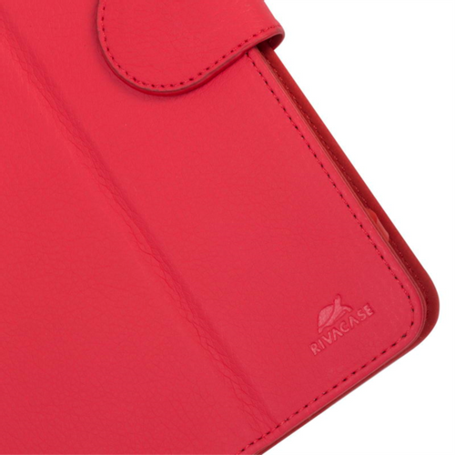 Torba za tablet RivaCase crvena 9.7"-10.5" 3137 crvena slika 9