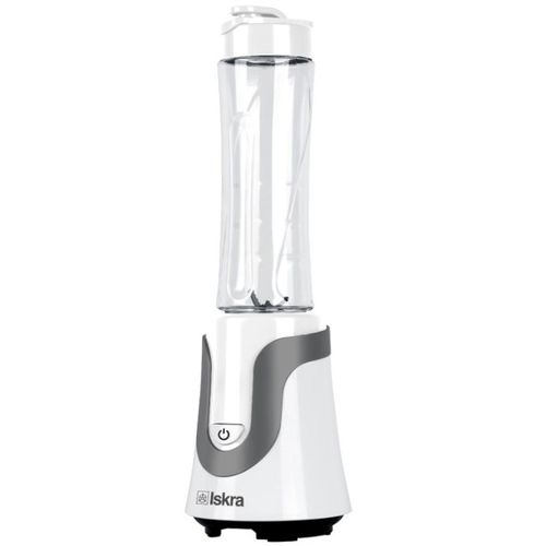 Blender ISKRA HY-1302-WH 300W, 0,6L slika 1