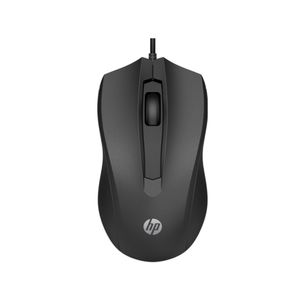 HP Wired Mouse 100 EURO MISHP Wired Mouse 100 EURO MISHP Wired Mouse 100 EURO MIS
