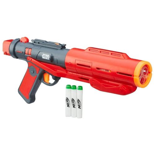 Nerf Pištolj Star Wars Blaster slika 2