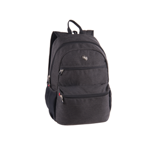 Ranac Pulse Steph Dark Gray 122241