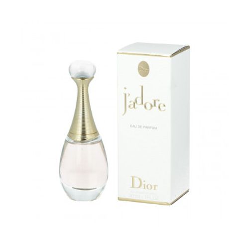 Dior Christian J'adore Eau De Parfum 30 ml (woman) slika 1