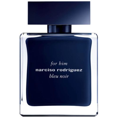 Narciso Rodriguez Bleu Noir Muški EDT  50ML slika 1