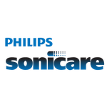 Philips Sonicare