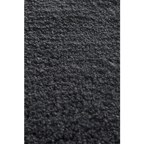 Colors of - Anthracite Anthracite Acrylic Bathmat slika 4