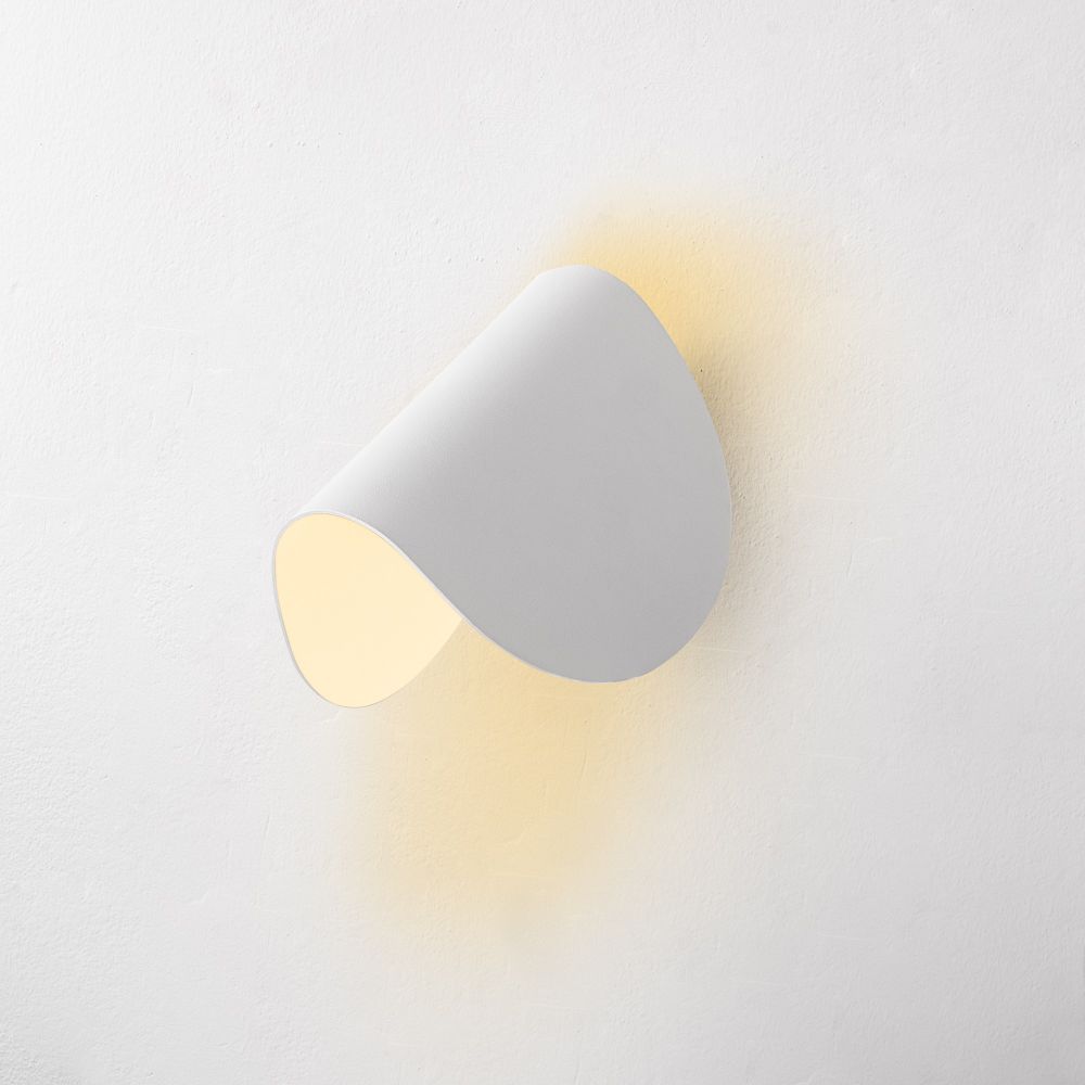 Heybe - 13626 Hrom Zidna Lampa slika 6